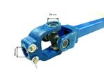 KRD-1000-6х8-2
