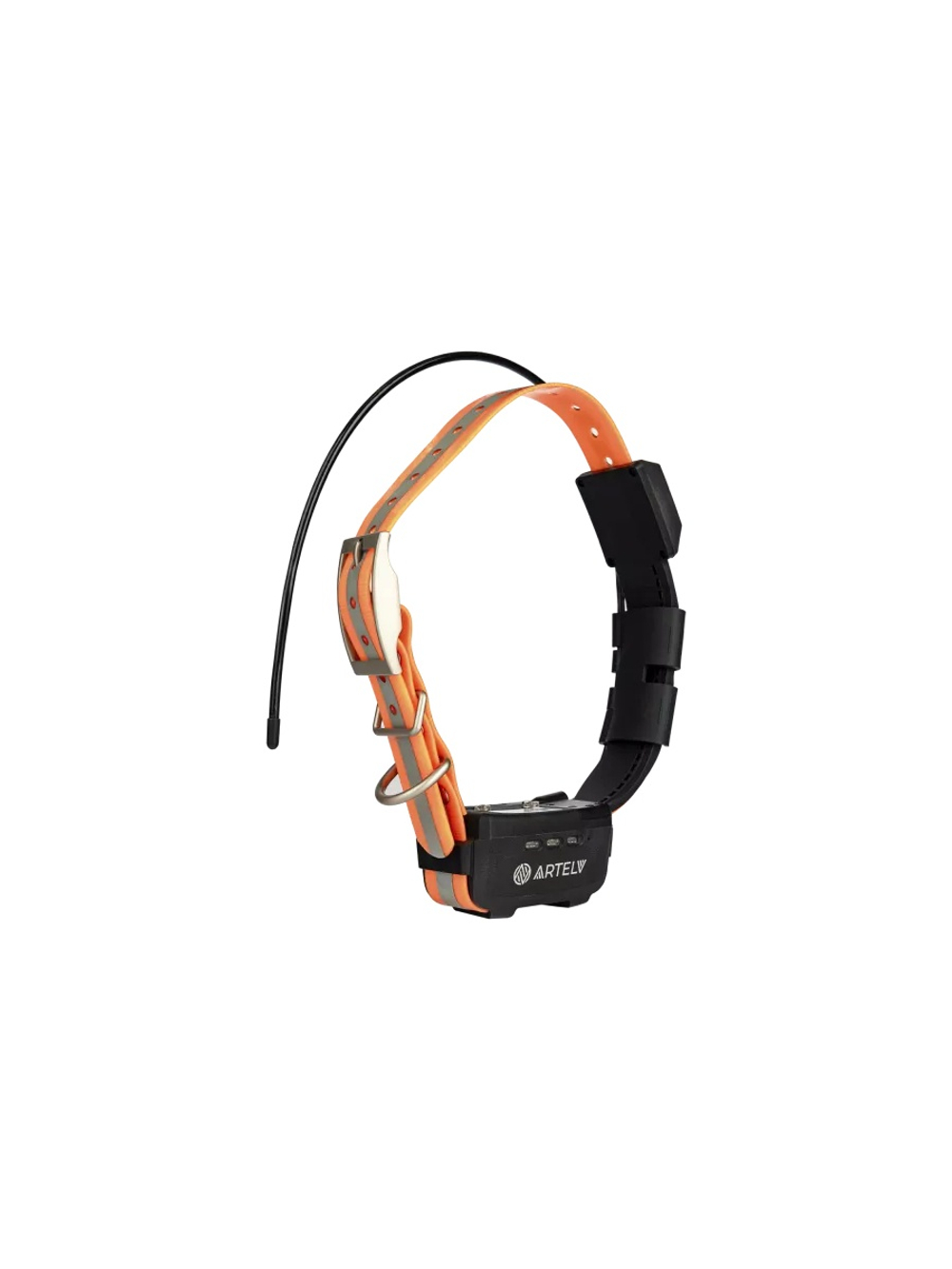 Ошейники с GPS Artelv Tracker 2W