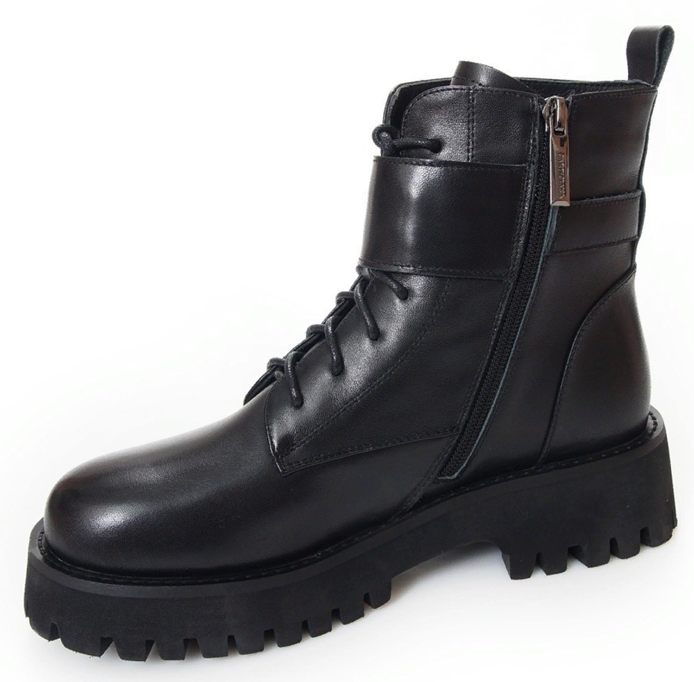 Ботинки женские CARDICIANA С1229-1