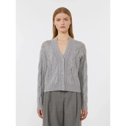 Кардиган MAX MARA