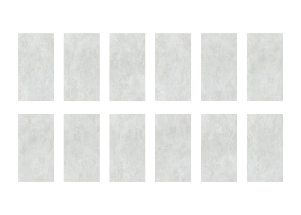 FS 04005 GRIGIO