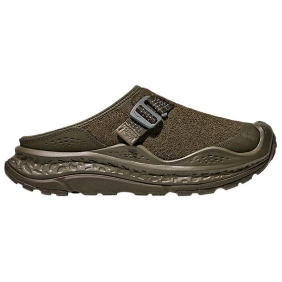 Hoka One One Ora Primo EXT 'Olive Green'