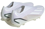 Кроссовки Adidas X Speedportal Fg