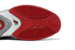 Кроссовки Reebok Answer 4 Og