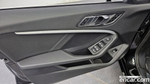 BMW 1 Series (F40) 120i Sports (06.2023)