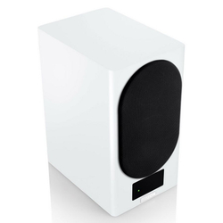 Полочная акустика Canton Smart Townus 2