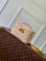 Louis Vuitton Nice Mini