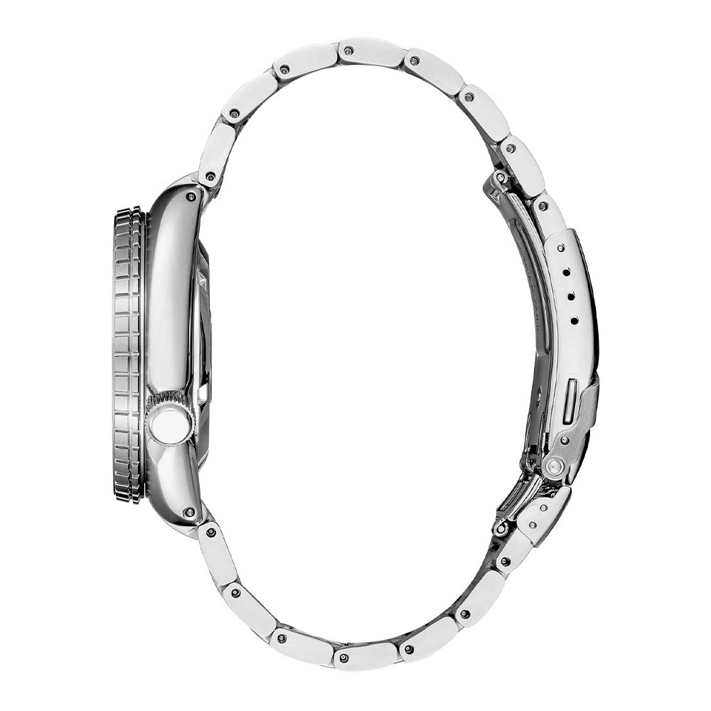 Seiko SRPH57