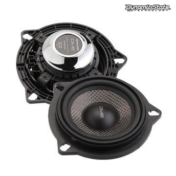 Dynamic State DBW-M104C