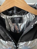 Куртка DKNY, 104