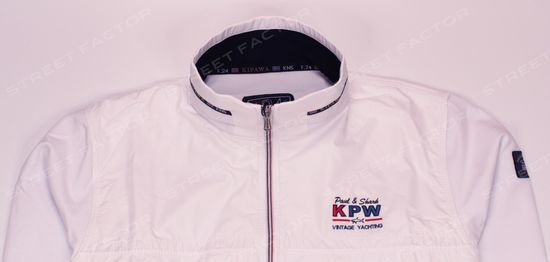 Спортивный костюм Paul&Shark