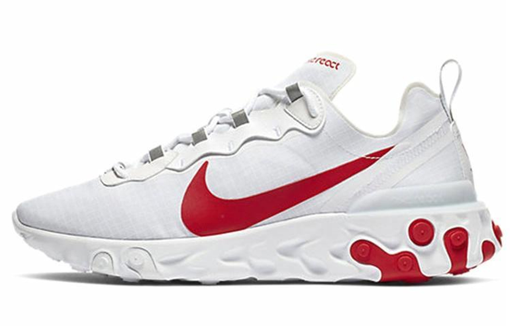 Кроссовки Nike React Element 55