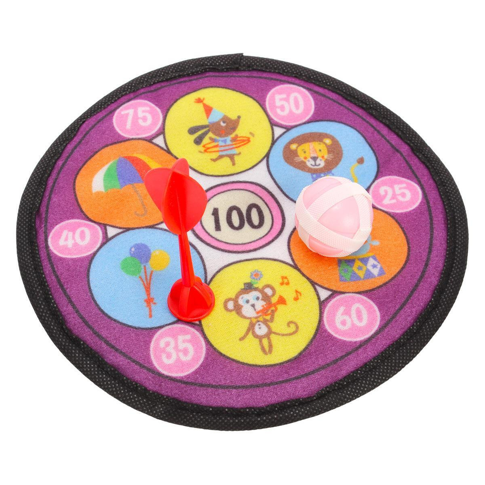 Дартс, пакет LH191682-7