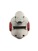 Ремонт аккумулятора HAMMER 12В 1.2Ач