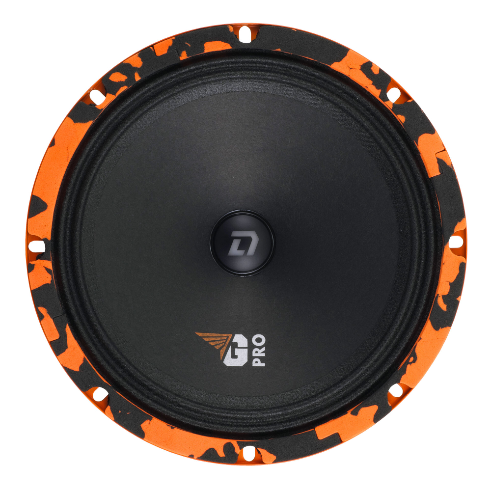 DL Audio Gryphon Pro 200 SE акустическая система