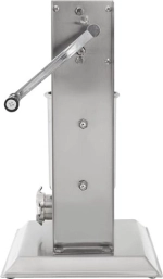 Шприц колбасный FOODATLAS HR-3L