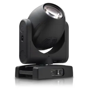 Лазерные приборы