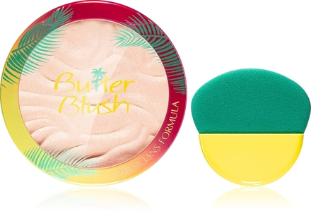 Physicians Formula Murumuru Butter - румяна, 5,5 g