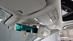 Mercedes-Benz E-Class W213 E300e 4MATIC Exclusive (09.2020)