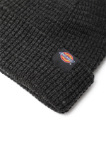 Шапка Woodworth Waffle Beanie