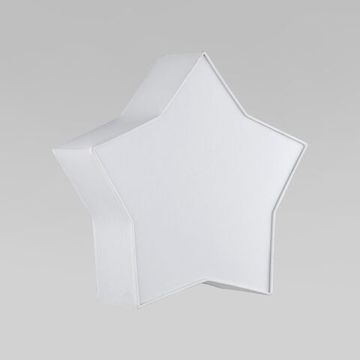 4514 / потолочный светильник /Star