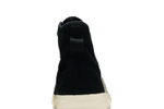 Кроссовки Adidas Originals Nizza Hi