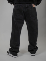 Jeans 5k