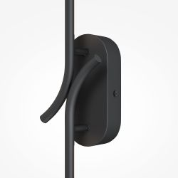 Светильник настенный светодиодный Maytoni   MOD256WL-L5B3K