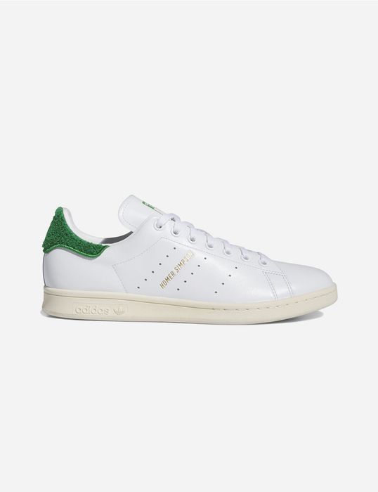 Stan smith a fantasia shop