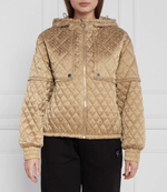 Куртка Pengtong BOSS BLACK - золотой(50494519)