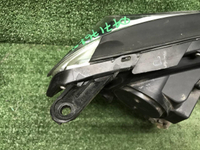 Фара левая Toyota Rav 4 CA40 (2015-2019) LED