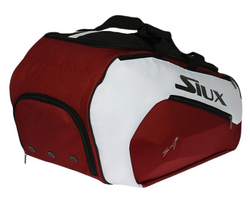 Сумка для Padel Siux Diablo Sanyo SS24 Bag - разноцветный