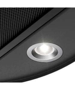 Каминная вытяжка Kuppersberg TUBA 35 B