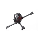 Рама HGLRC Wind5 Lite V2 racing