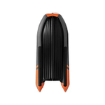 Лодка ПВХ GLADIATOR E450PRO
