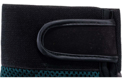 Профессиональные комбинированные перчатки KRAFTOOL Extrem, размер XL, 11287-XL