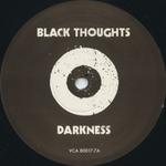 OFF! / First Four EPs (4x7"Vinyl EP)