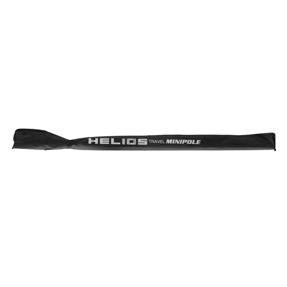 Удилище маховое Minipole, 6m, 5-20g (HS-M-600) Helios