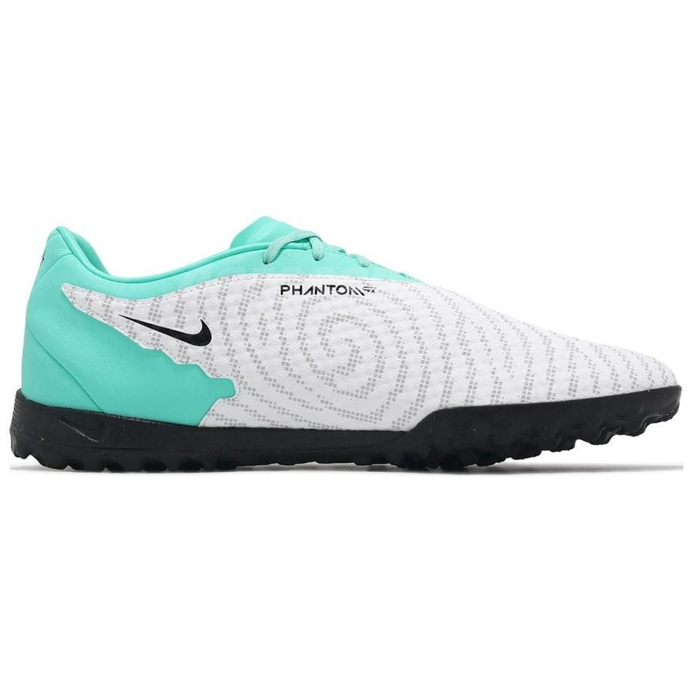 Кроссовки Nike Phantom Gx