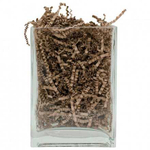 Бумажный наполнитель 100 гр.