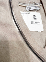 Кофта Brunello Cucinelli