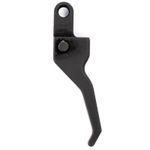 Прямой (спортивный) спусковой крючок для ПМ, Легальный Арсенал