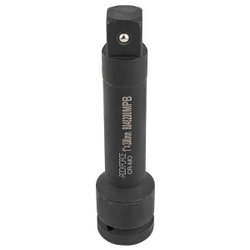 Удлинитель ударный 200мм, 1'' RockForce##Rock FORCE RF-8048200MPB