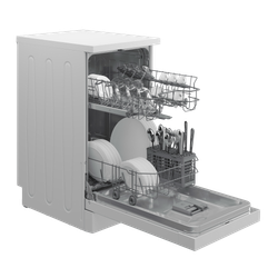 Посудомоечная машина Hotpoint HFS 1C57
