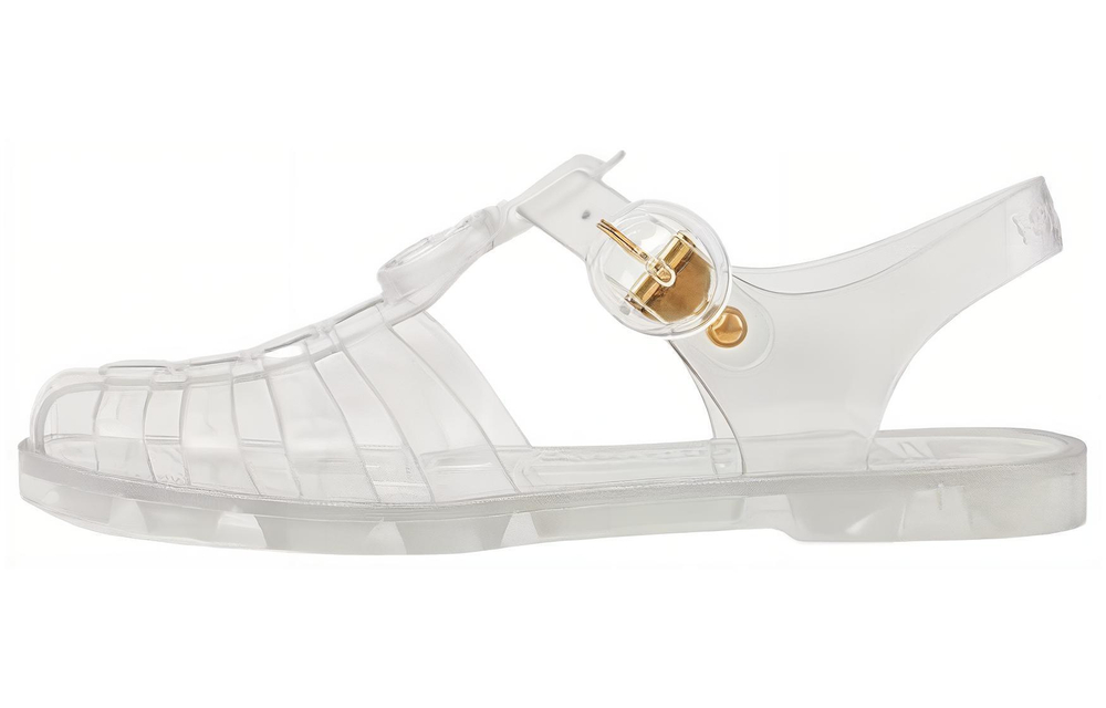 Gucci G (Женская размерная сетка)