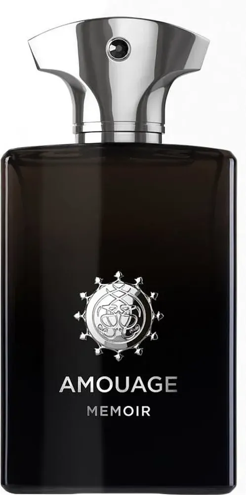 AMOUAGE MEMOIR MAN EDP 100 ML