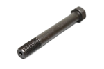 Болт ГБЦ Д3900 L=125 мм 32181426 (2)