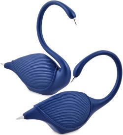 BMB- 97/1 Фигура «Пара лебедей»