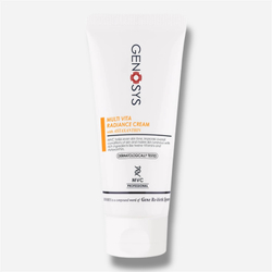 GENOSYS OXY Vita Holiday Kit ПРАЗДНИЧНЫЙ ЛИМИТИРОВАННЫЙ НАБОР