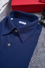 Рубашка Kiton